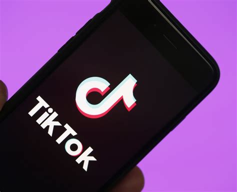 slang used by tiktok users
